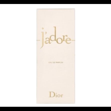 عطر ادکلن دیور جادور - Dior - J'adore