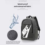 کوله پشتی ورزشی مدل NIKE 1 - 150009