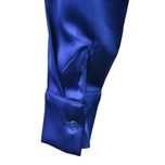 شومیز آستین بلند زنانه مدل MDSS-CH0398