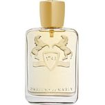 عطر ادکلن مارلی ایسپازون - Parfums de Marly Ispazon