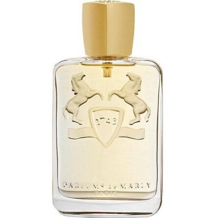 عطر ادکلن مارلی ایسپازون - Parfums de Marly Ispazon