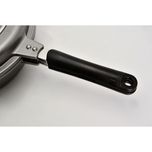 سرویس پخت و پز ام جی اس 33 پارچه طرح ایتالیاB کد 800186