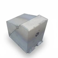 اتاق موتور الکتروموتور بتونیر