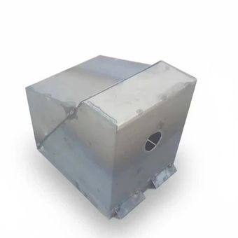 اتاق موتور الکتروموتور بتونیر