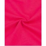 سارافون زنانه مدل SB-SS-2328