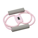 کش ورزشی کد GS-M-217133 مدل شمارشی*682