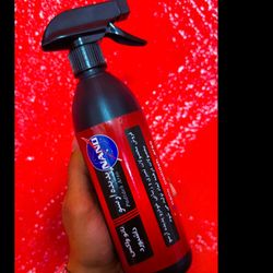 واکس‌داشبورد🇩🇪 براق کننده ضد گرد و خاک