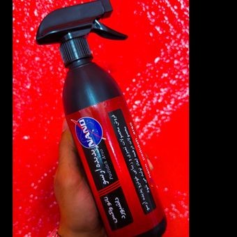 واکس‌داشبورد🇩🇪 براق کننده ضد گرد و خاک