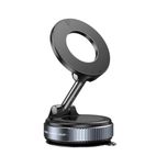 هولدر وکیومی-مگنتی مدل K007