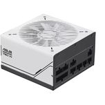 Power Supply Asus Prime 750W Gold