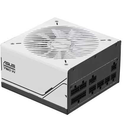 Power Supply Asus Prime 750W Gold