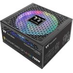 Power Supply ThermalTake Toughpower GF1 ARGB 750W