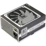 Power Supply Green GP750 OCPT Platinum