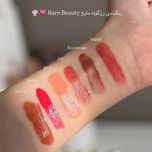 رژگونه ریر بیوتی(Rare beauty)🩰