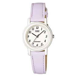 ساعت مچی کاسیو مدل CASIO-LQ-139L-6B