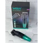 ماشین اصلاح وی جی آر مدل V-003