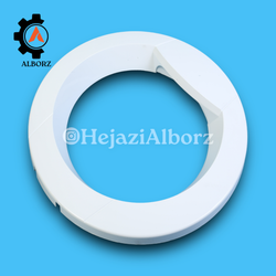 زه بیرون آبسال 753