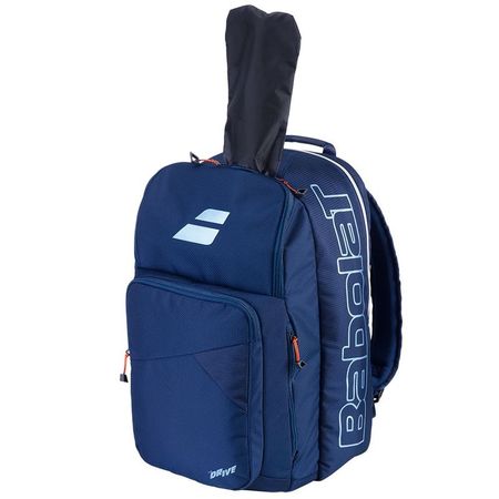 کوله پشتی تنیس بابولات Babolat pure drive tennis backpack