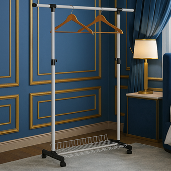 رگال لباس یونیک