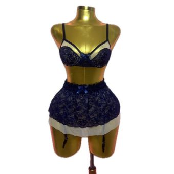 کاستوم‌ دانتل فنر دار