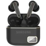 ایرپاد سامسونگ مدل Galaxy Fit