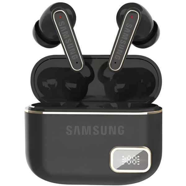 ایرپاد سامسونگ مدل Galaxy Fit