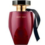 عطر ادکلن ویکتوریا سکرت وری س.ک.ی - VICTORIA'S SECRET - Very S--y