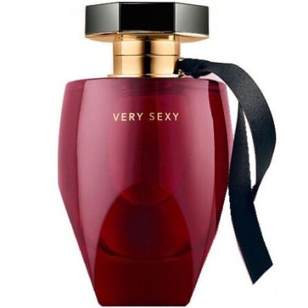 عطر ادکلن ویکتوریا سکرت وری س.ک.ی - VICTORIA'S SECRET - Very S--y