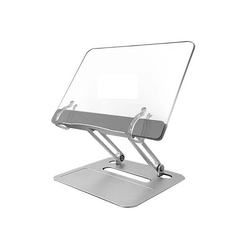 پایه نگهدارنده لپ تاپ کول کلد مدل U10