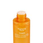 تونر روشن کننده صورت ژنوبایوتیک Geno