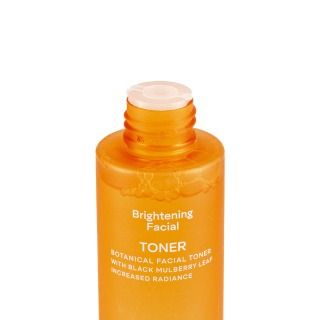 تونر روشن کننده صورت ژنوبایوتیک Geno