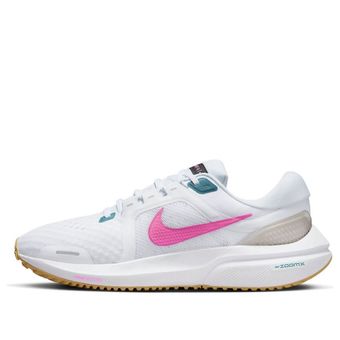 کفش اورجینال Nike Air Zoom Vomero 16