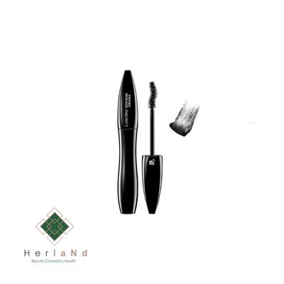 ریمل هیپنوز دراما لنکوم ( LANCOME - Hypnose Drama Mascara )