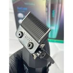 ماشین اصلاح وی جی آر مدل V-003