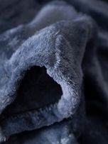 شال مبل مادام کوکو  مدل Vaporeux سایز 130*170