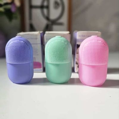 رولر یخ صورت ( جایخی صورت)