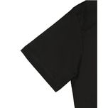 تی شرت آستین کوتاه مردانه مدل SB-SS-2244