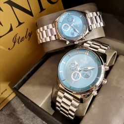 ساعت ست ونیز 80216