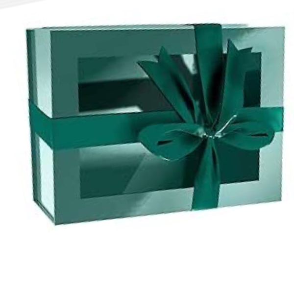 تابلو رومیزی نقاشیخط برجسته