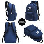 کوله پشتی مدل NIKE 2 - 150009
