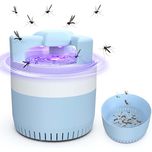 حشره کش برقی مدل ‎B0BW92HKZZ