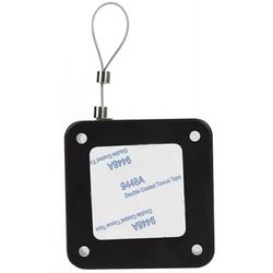 آرام بند درب و پنجره