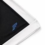 ست تاپ و شلوارک ورزشی مردانه مدل MDSS-CI0030