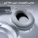 Gaming Headset RAZER BARRACUDA X 2022 Wireless