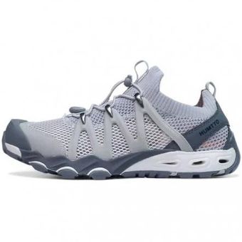 صندل هامتو humtto مدل 620829A8