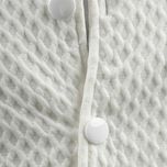 سویشرت مردانه مدل MDSS-CG9700