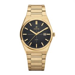 ساعت مردانه کلاسیک داتیس D9007G-07