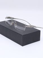 عینک برند CARTIER کد 181490