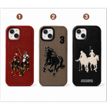 گارد POLO آیفون 13 نرمال