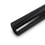 برچسب دودی شیشه خودرو کد Ddi05 رول 4 متری